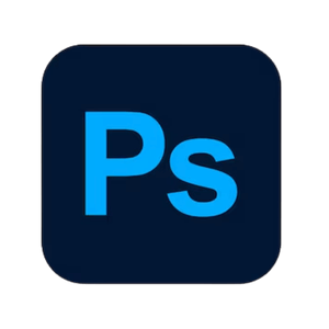 Adobe Photoshop