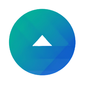 Meta Ads Manager Logo