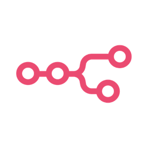 N8N