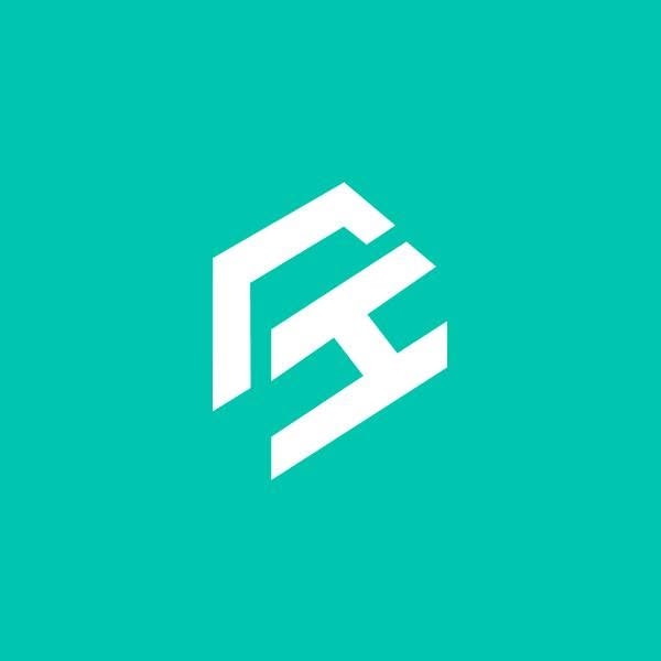 Ayush Homes Logo