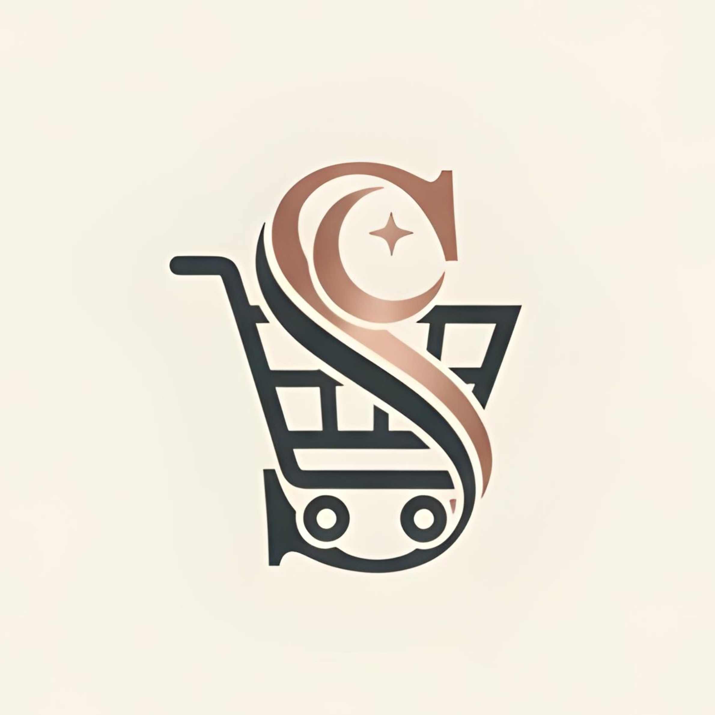 Saferas Logo
