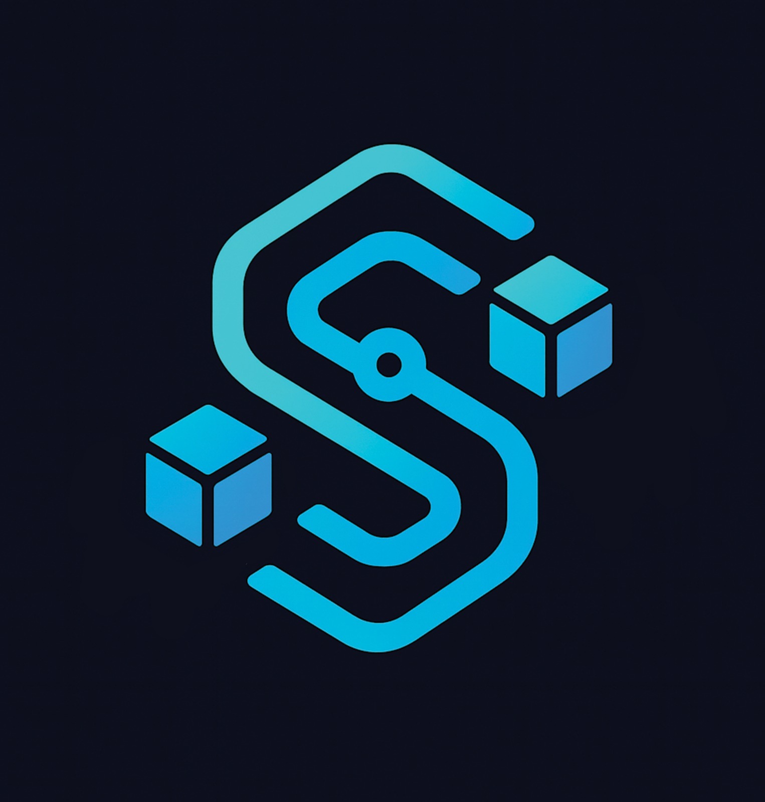 Subnex IT Logo